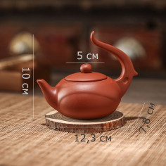 Маленький інтер'єрний... 2