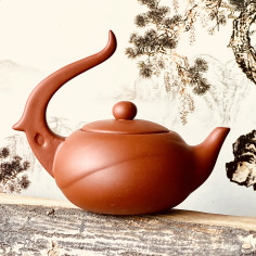 Маленький інтер'єрний...