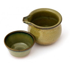 Чаша "Туман", 40 мл 2