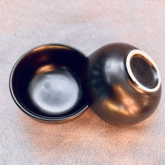 Чорна чаша 2