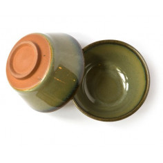 Чаша "Туман", 40 мл