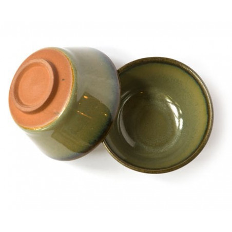 Чаша "Туман", 40 мл Чаша "Туман", 40 мл