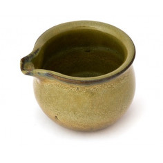 Зелений чахай, 170 мл