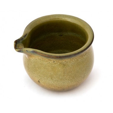 Зелений чахай, 170 мл