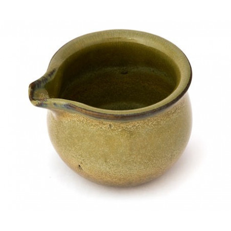 Зелений чахай, 170 мл