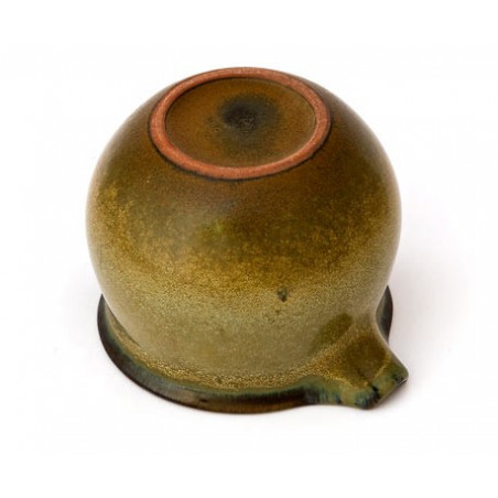 Зелений чахай, 170 мл