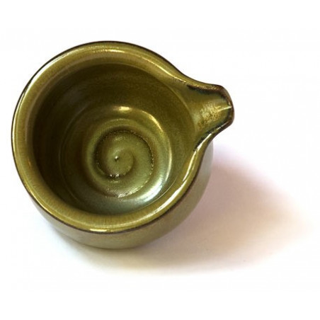 Зелений чахай, 170 мл