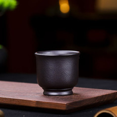 Велика чаша із їсінської... 2