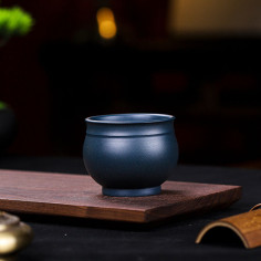 Велика чаша із їсінської... 2