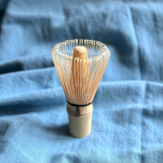 Віничок для матча (часен),... 2