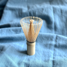 Віничок для матча (часен)... 2