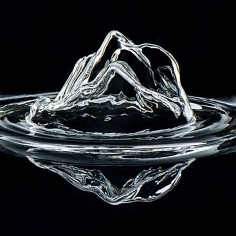 Підставка під ситечко 2