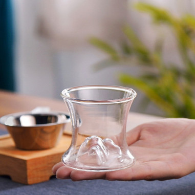 Підставка під ситечко