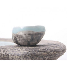 Кам'яні чаші, 40-50 мл