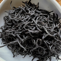 Малі кущі з гори Чжень Шань із чистим ароматом із Тунмуґуань 2