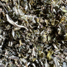 РОЗПРОДАЖ лому Смарагдових...