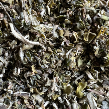 РОЗПРОДАЖ лому Смарагдових листочків