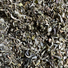 РОЗПРОДАЖ лому Смарагдових... 2