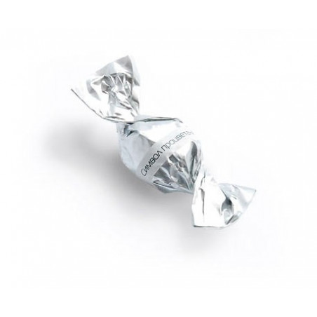 Сумочка з Art tea