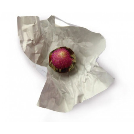 Сумочка з Art tea