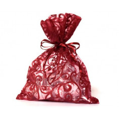 Сумочка з Art tea 2