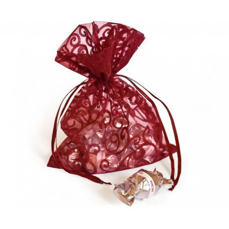 Сумочка з Art tea