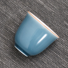 Лазурна чаша 2