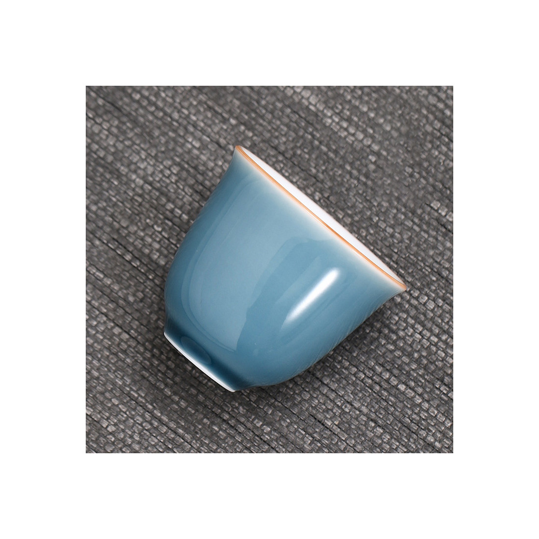 Лазурна чаша Лазурна чаша