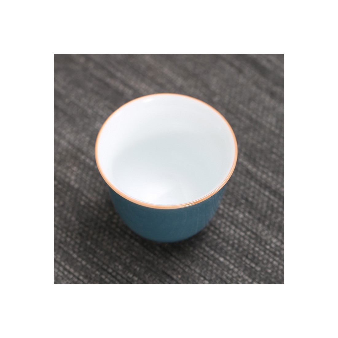 Лазурна чаша Лазурна чаша