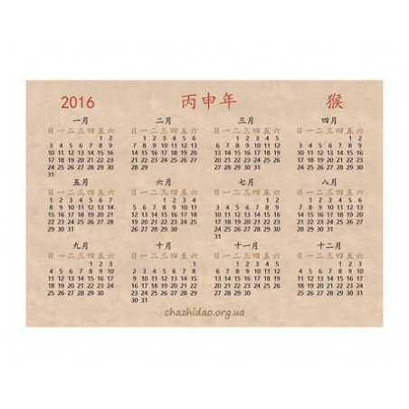 Подарунковий набір чаю та чайних солодощів