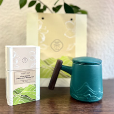 Набір у подарунковому...