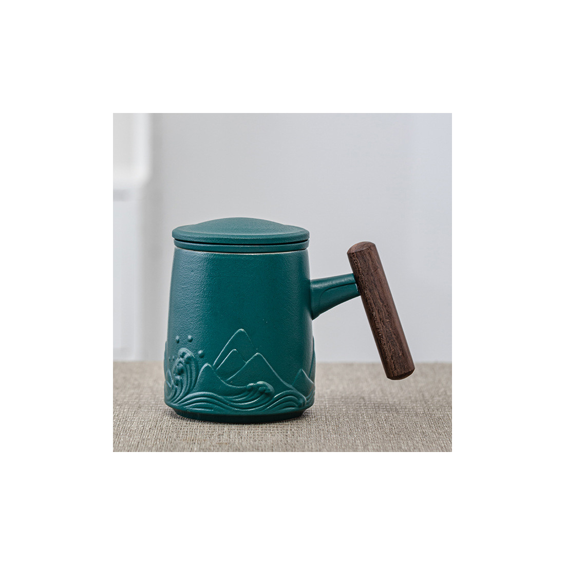 Набір у подарунковому пакеті: кружка... Набір у подарунковому пакеті: кружка...