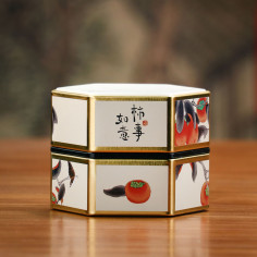 Білий чай "Біла півонія" в... 2