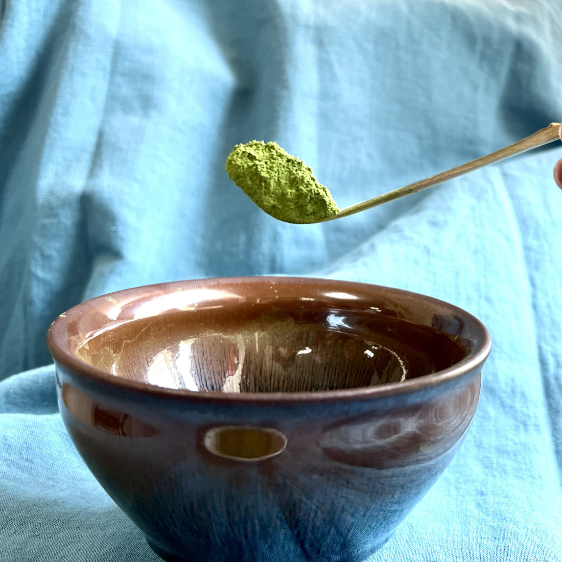 Набір посуду сунської епохи для... Набір посуду сунської епохи для...