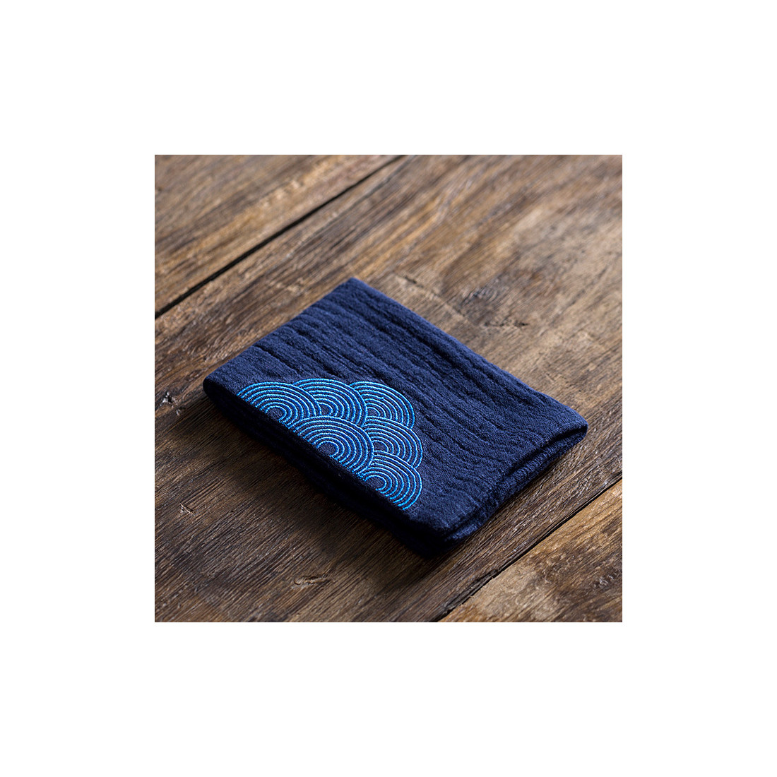 Набір посуду сунської епохи для... Набір посуду сунської епохи для...