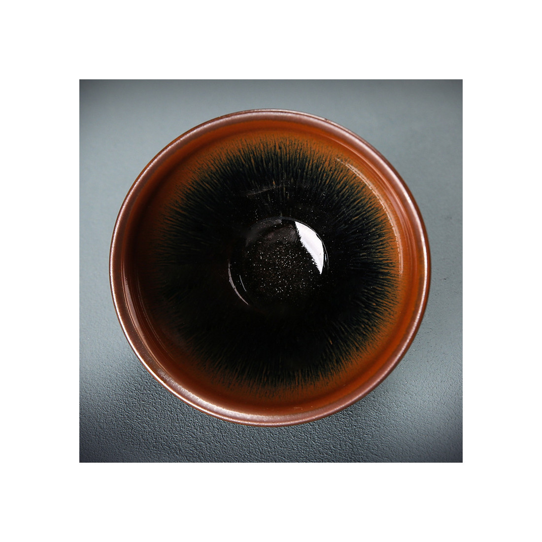 Набір посуду сунської епохи для... Набір посуду сунської епохи для...