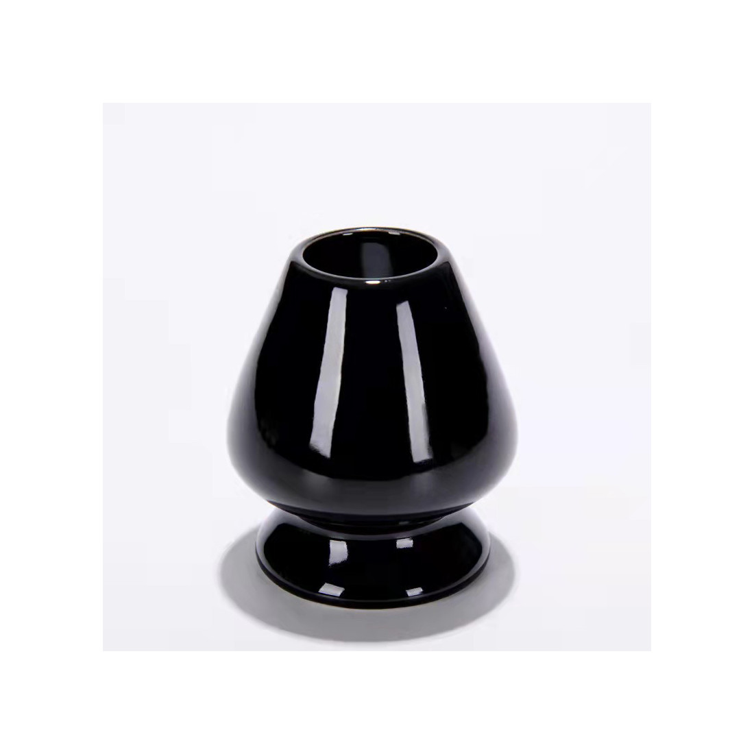 Набір посуду сунської епохи для... Набір посуду сунської епохи для...