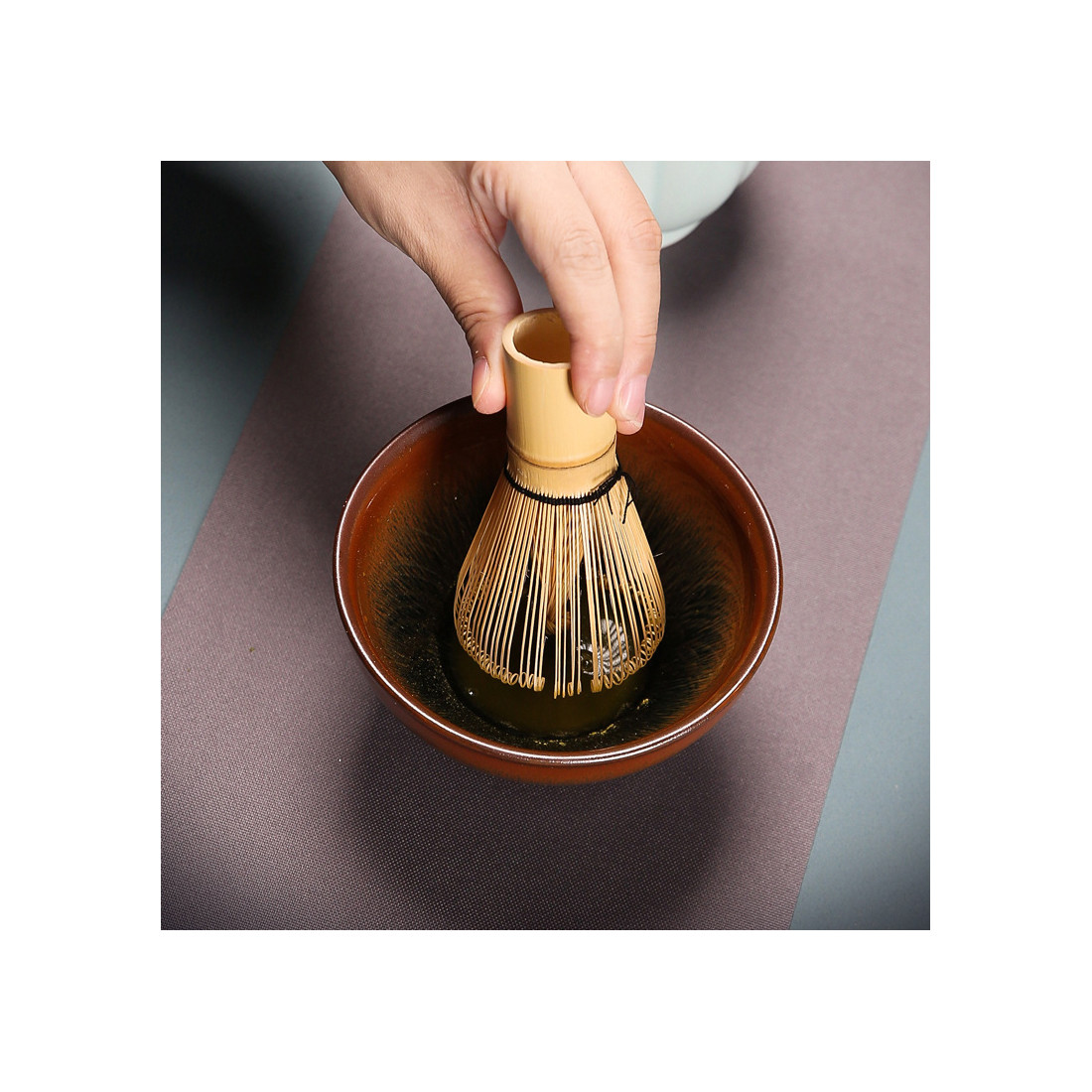 Набір посуду сунської епохи для... Набір посуду сунської епохи для...