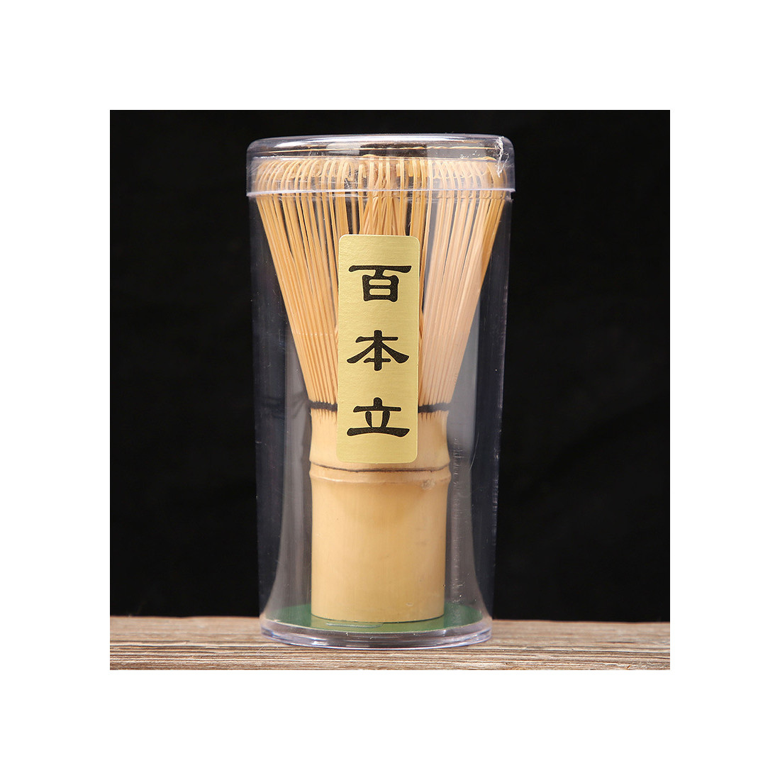 Набір посуду сунської епохи для... Набір посуду сунської епохи для...