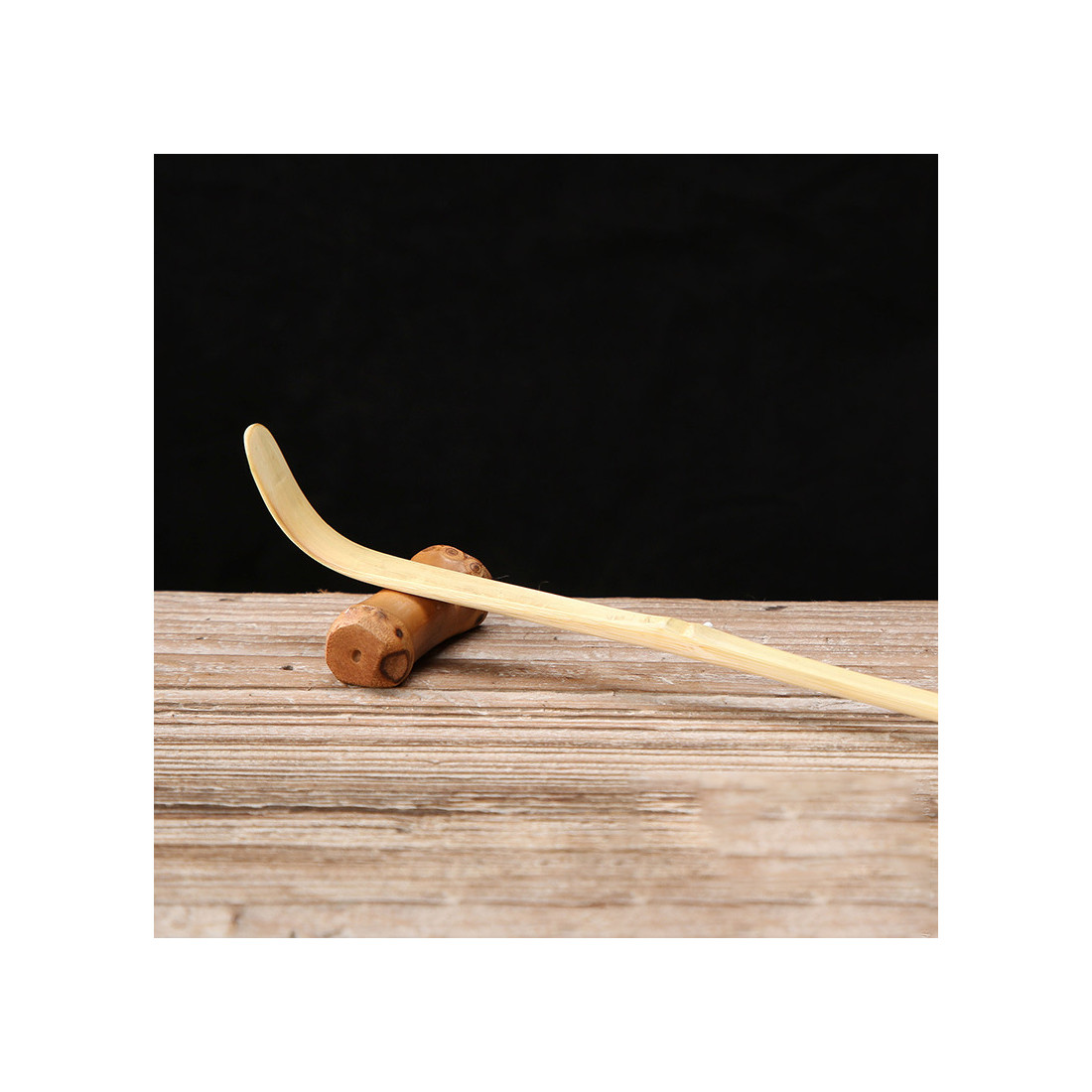 Набір посуду сунської епохи для... Набір посуду сунської епохи для...