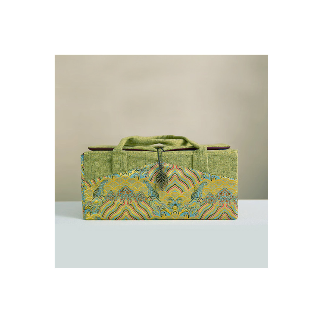 Набір посуду сунської епохи для... Набір посуду сунської епохи для...