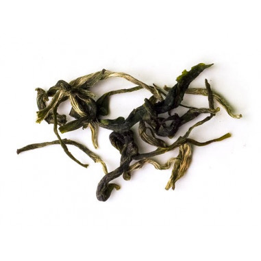 Ворсисті вершини з гори Хуаншань Ворсисті вершини з гори Хуаншань