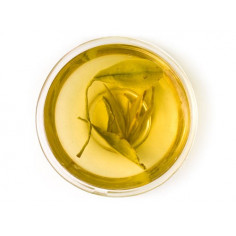 Ворсисті вершини з гори Хуаншань 2