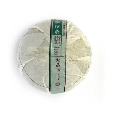 Першокласна точа від фабрики Так І (партія 1401) Першокласна точа від фабрики Так І (партія 1401)