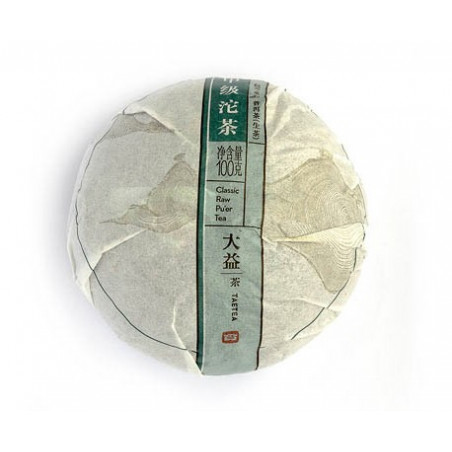 Першокласна точа від фабрики Так І (партія 1401) Першокласна точа від фабрики Так І (партія 1401)