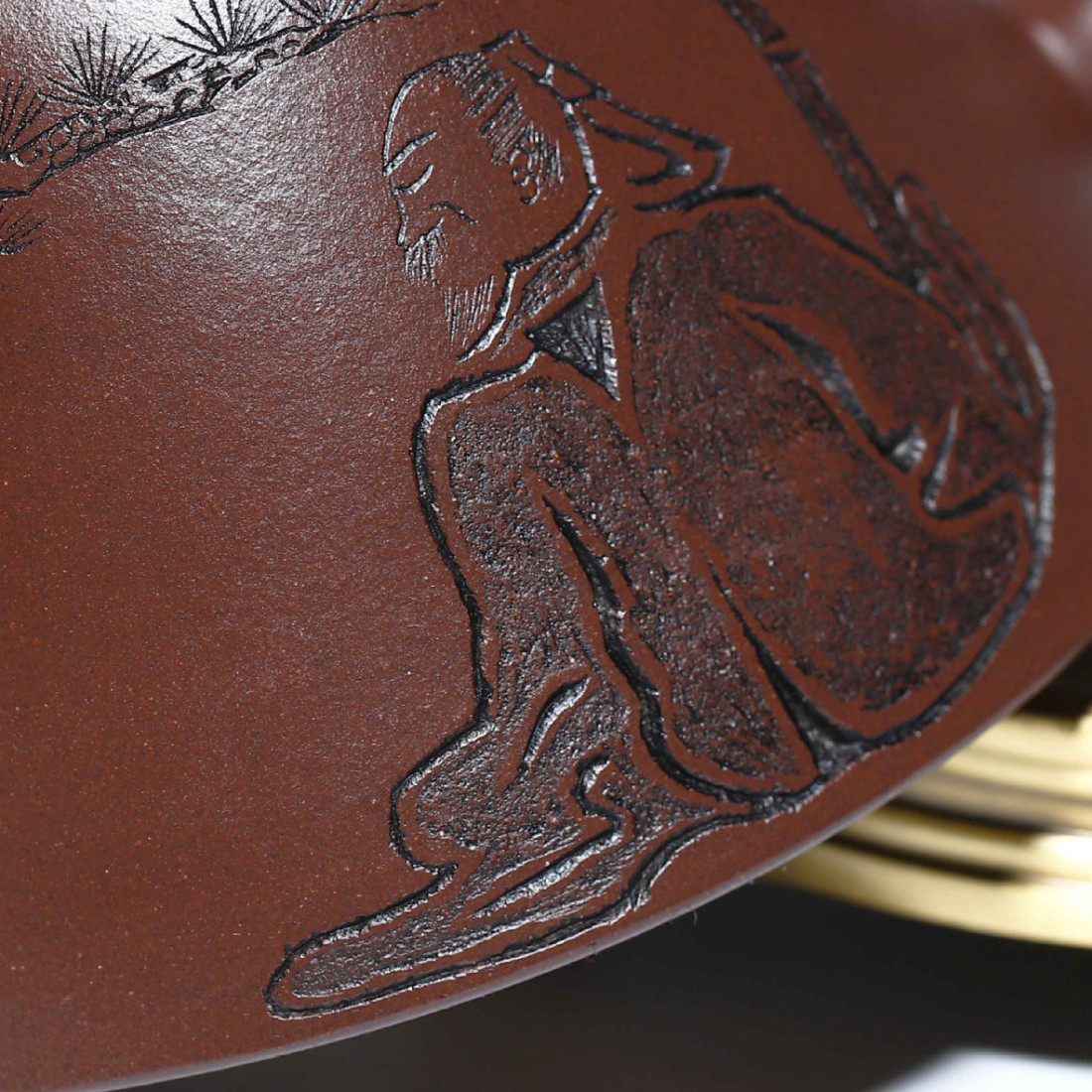 «Благородство та душевна чистота» —... «Благородство та душевна чистота» —...