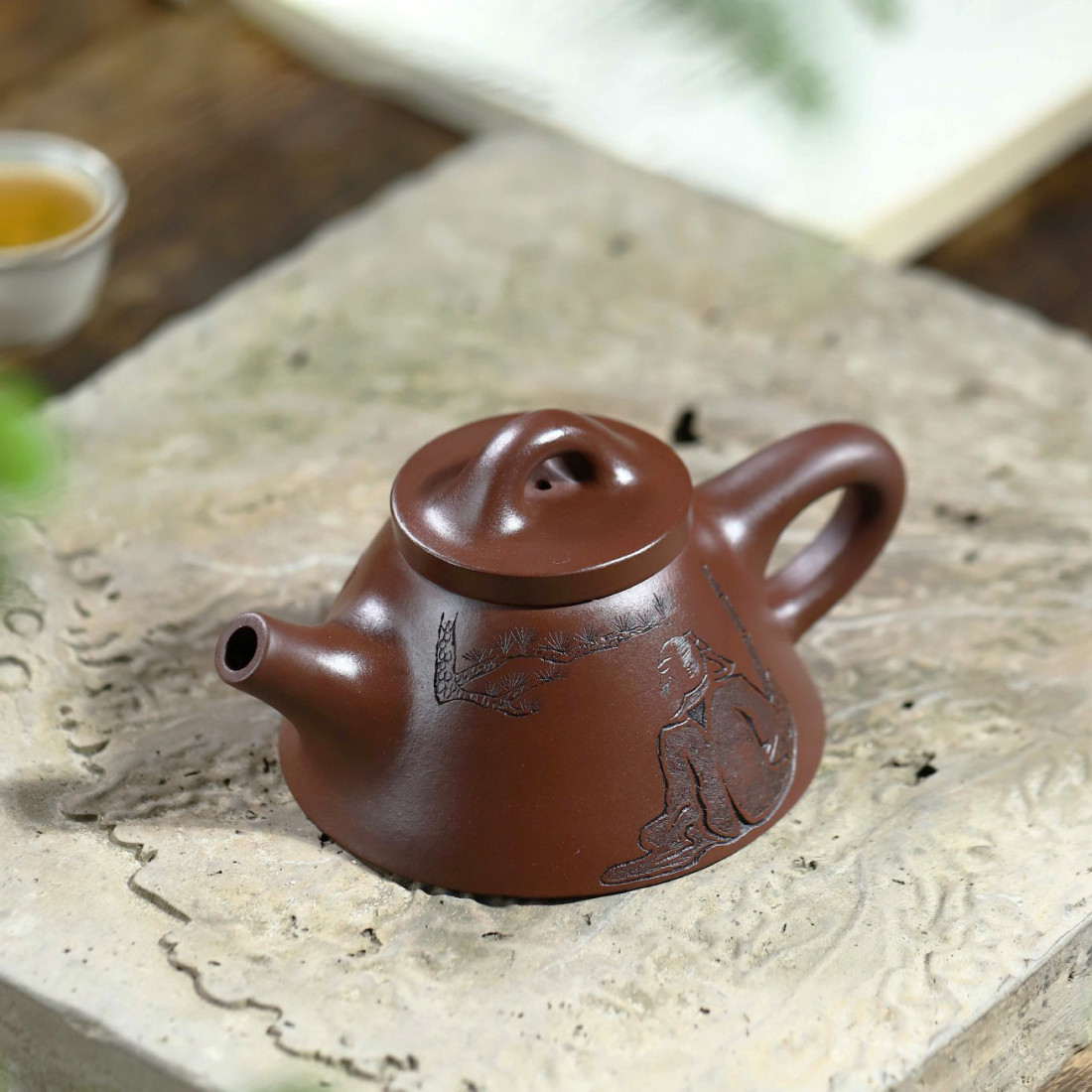 «Благородство та душевна чистота» —... «Благородство та душевна чистота» —...