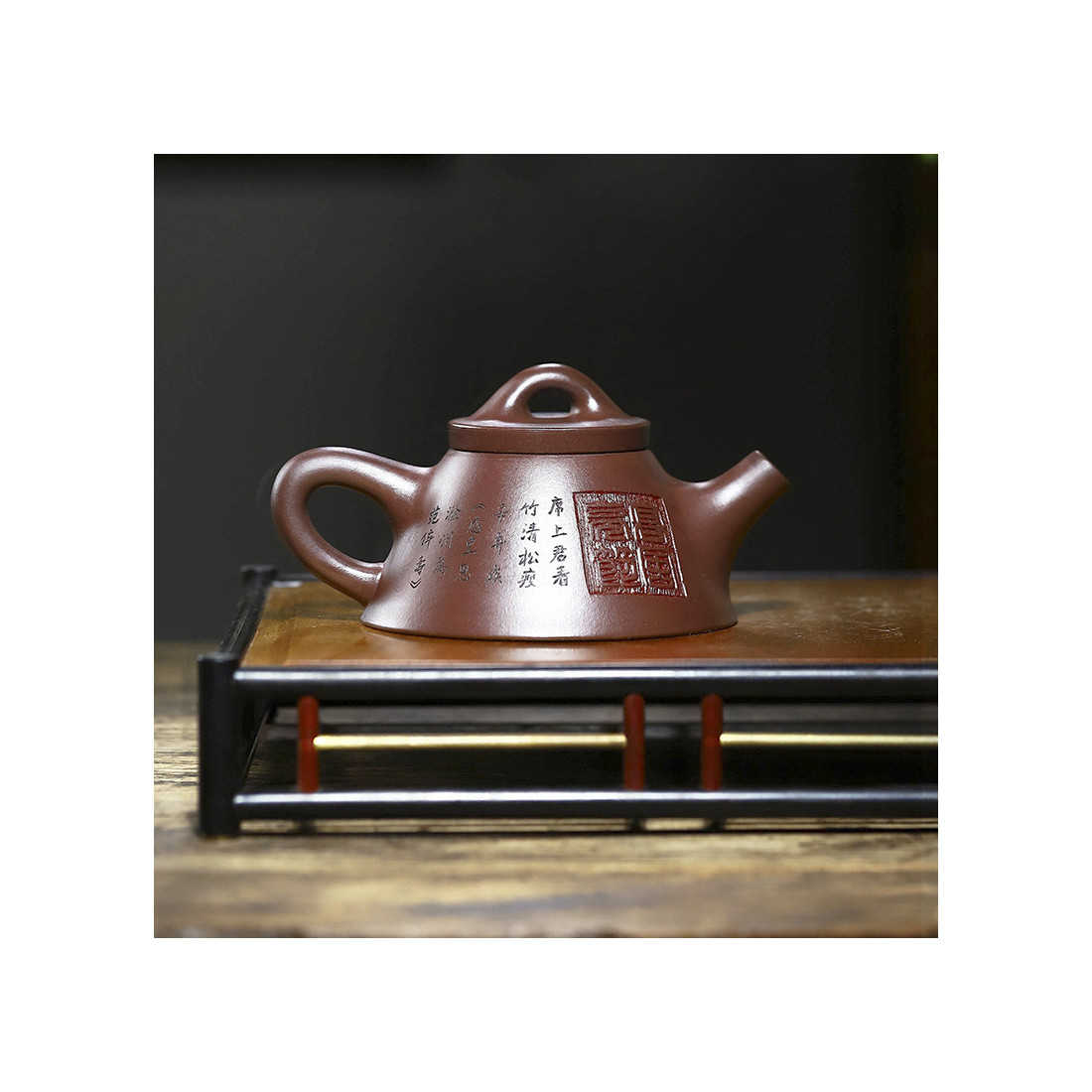 «Благородство та душевна чистота» —... «Благородство та душевна чистота» —...