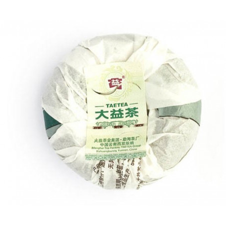 Першокласна точа від фабрики Так І (партія 1401) Першокласна точа від фабрики Так І (партія 1401)