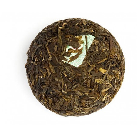 Першокласна точа від фабрики Так І (партія 1401) Першокласна точа від фабрики Так І (партія 1401)